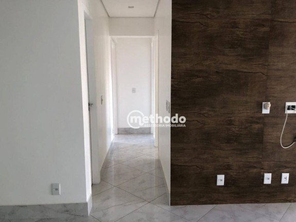 Imagem Apartamento com 2 Quartos à Venda, 84 m² em Cambuí - Campinas Imagem Apartamento com 2 Quartos à Venda, 84 m² em Cambuí - Campinas