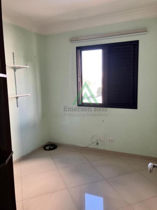 Imagem Apartamento com 3 Quartos à Venda, 70 m² em Vila Monumento - São Paulo Imagem Apartamento com 3 Quartos à Venda, 70 m² em Vila Monumento - São Paulo