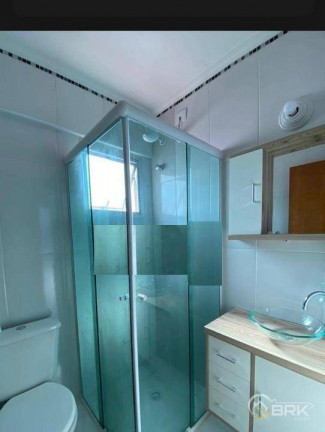 Imagem Apartamento com 2 Quartos à Venda ou Locação, 52 m² em Itaquera - São Paulo