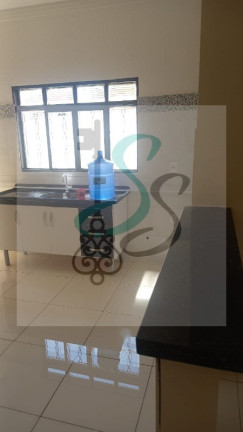 Casa com 3 Quartos à Venda, 150 m² em Jardim São Francisco (nova Veneza) - Sumaré