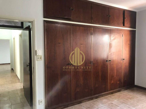 Imagem Casa com 3 Quartos à Venda, 202 m² em Jardim Paulista - Ribeirão Preto Imagem Casa com 3 Quartos à Venda, 202 m² em Jardim Paulista - Ribeirão Preto