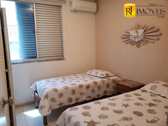 Imagem Apartamento com 5 Quartos à Venda, 160 m² em Balneário Das Dunas - Cabo Frio Imagem Apartamento com 5 Quartos à Venda, 160 m² em Balneário Das Dunas - Cabo Frio