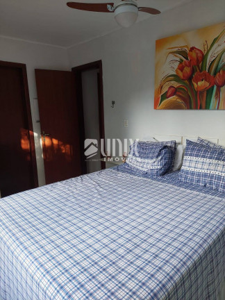 Imagem Apartamento com 3 Quartos à Venda, 129 m² em Parque Flamboyant - Campos Dos Goytacazes Imagem Apartamento com 3 Quartos à Venda, 129 m² em Parque Flamboyant - Campos Dos Goytacazes