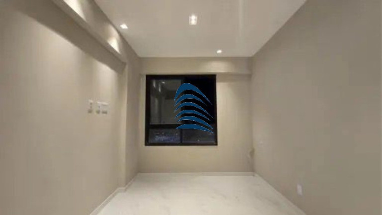 Imagem Imóvel com 2 Quartos à Venda, 55 m² em Imbuí - Salvador