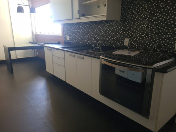 Imagem Apartamento com 3 Quartos para Alugar, 248 m² em Jardim Portal Da Colina - Sorocaba