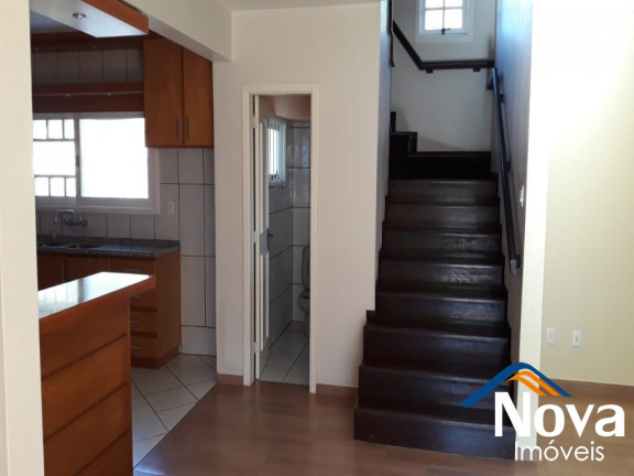 Imagem Imóvel com 5 Quartos à Venda, em Linha Imperial - Nova Petrópolis Imagem Imóvel com 5 Quartos à Venda, em Linha Imperial - Nova Petrópolis