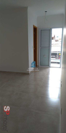 Imagem Casa com 3 Quartos à Venda, 114 m² em Aricanduva - São Paulo