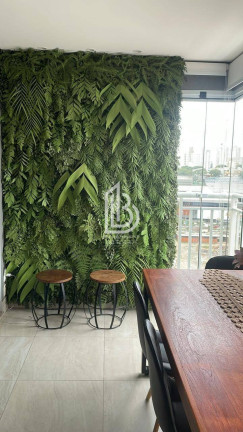 Imagem Apartamento com 2 Quartos à Venda, 77 m² em Centro - São Bernardo Do Campo Imagem Apartamento com 2 Quartos à Venda, 77 m² em Centro - São Bernardo Do Campo