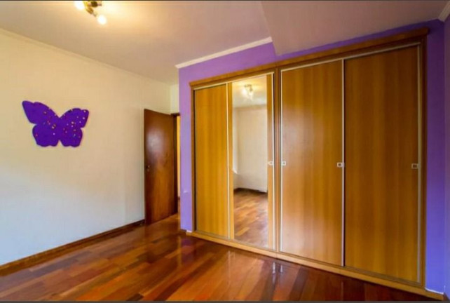 Imagem Sobrado com 3 Quartos para Alugar, 348 m² em Centro - Santo André Imagem Sobrado com 3 Quartos para Alugar, 348 m² em Centro - Santo André