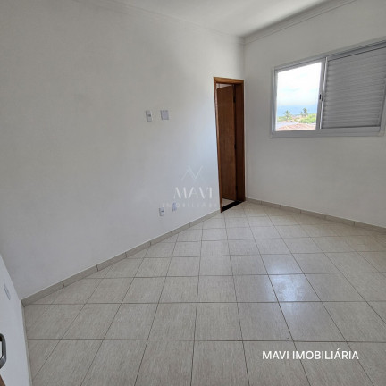 Imagem Apartamento com 3 Quartos à Venda, 104 m² em Balneário Flórida - Praia Grande Imagem Apartamento com 3 Quartos à Venda, 104 m² em Balneário Flórida - Praia Grande