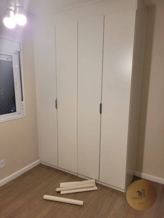 Imagem Apartamento com 2 Quartos à Venda, 96 m² em Baeta Neves - São Bernardo Do Campo Imagem Apartamento com 2 Quartos à Venda, 96 m² em Baeta Neves - São Bernardo Do Campo