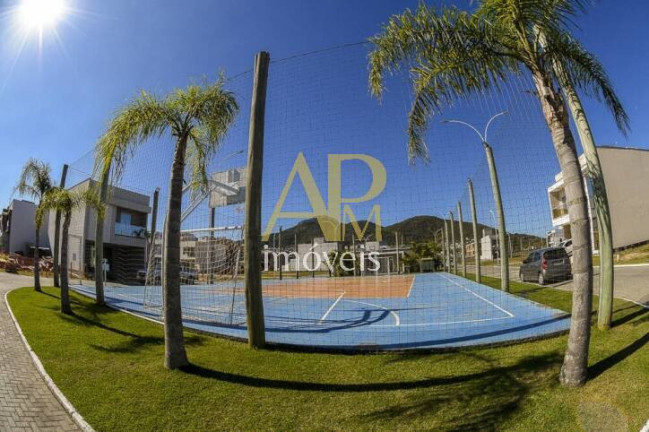Imagem Terreno à Venda, 150 m² em Beira Rio - Biguaçu Imagem Terreno à Venda, 150 m² em Beira Rio - Biguaçu