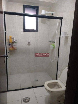 Imagem Apartamento com 3 Quartos à Venda, 200 m² em Tupi - Praia Grande Imagem Apartamento com 3 Quartos à Venda, 200 m² em Tupi - Praia Grande