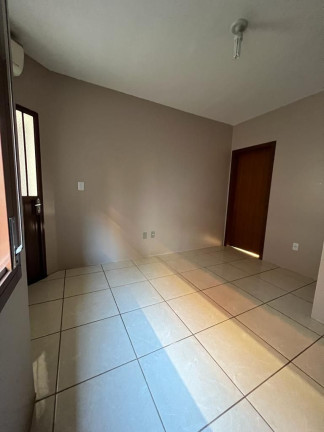 Imagem Apartamento com 1 Quarto à Venda, 40 m² em Pinheiro Machado - Santa Maria