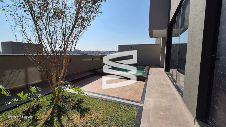 Imagem Casa com 3 Quartos à Venda, 230 m² em Santa Rosa Ipês - Piracicaba Imagem Casa com 3 Quartos à Venda, 230 m² em Santa Rosa Ipês - Piracicaba