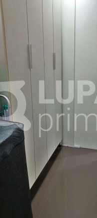 Imagem Apartamento com 3 Quartos à Venda, 94 m² em Vila Maria Alta - São Paulo Imagem Apartamento com 3 Quartos à Venda, 94 m² em Vila Maria Alta - São Paulo