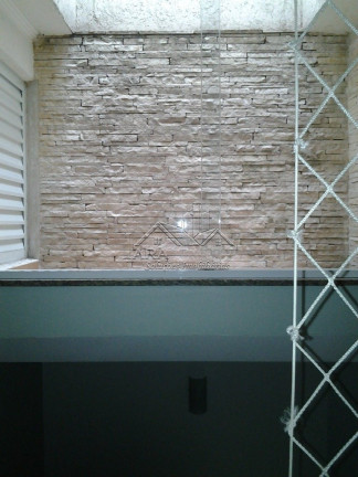 Imagem Sobrado com 3 Quartos à Venda, 93 m² em Cidade Patriarca - São Paulo Imagem Sobrado com 3 Quartos à Venda, 93 m² em Cidade Patriarca - São Paulo