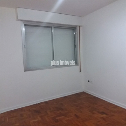 Imagem Apartamento com 3 Quartos à Venda, 168 m² em Paraíso - São Paulo Imagem Apartamento com 3 Quartos à Venda, 168 m² em Paraíso - São Paulo