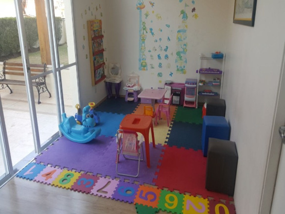 Imagem Apartamento com 3 Quartos à Venda, 100 m² em Limão - São Paulo