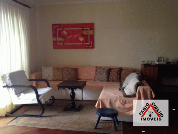 Imagem Apartamento com 3 Quartos à Venda, 75 m² em Santo Amaro - São Paulo Imagem Apartamento com 3 Quartos à Venda, 75 m² em Santo Amaro - São Paulo