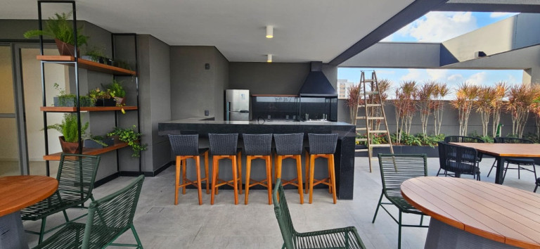 Imagem Imóvel com 3 Quartos à Venda, 79 m² em Ipiranga - São Paulo Imagem Imóvel com 3 Quartos à Venda, 79 m² em Ipiranga - São Paulo