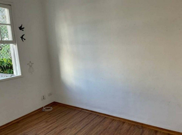 Imagem Casa com 3 Quartos à Venda, 120 m² em Pinheiros - São Paulo Imagem Casa com 3 Quartos à Venda, 120 m² em Pinheiros - São Paulo