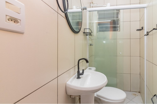 Imagem Casa com 3 Quartos à Venda, 166 m² em Saúde - São Paulo