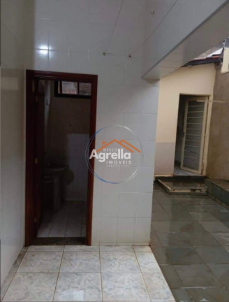 Imagem Casa com 3 Quartos à Venda, 235 m² em Jardim Novo Itacolomi - Mogi Guaçu Imagem Casa com 3 Quartos à Venda, 235 m² em Jardim Novo Itacolomi - Mogi Guaçu