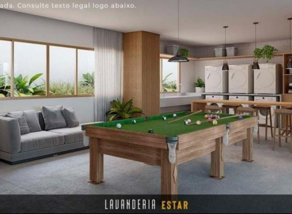 Imagem Apartamento com 1 Quarto à Venda, 22 m² em Barra - Salvador