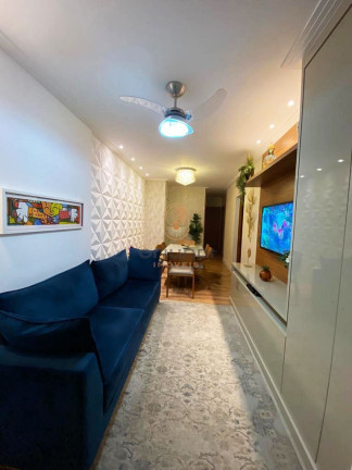 Imagem Apartamento com 3 Quartos à Venda, 110 m² em Praia Da Costa - Vila Velha Imagem Apartamento com 3 Quartos à Venda, 110 m² em Praia Da Costa - Vila Velha