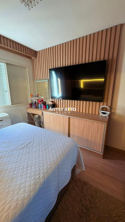 Imagem Apartamento com 3 Quartos à Venda, 65 m² em Vila Prel - São Paulo Imagem Apartamento com 3 Quartos à Venda, 65 m² em Vila Prel - São Paulo