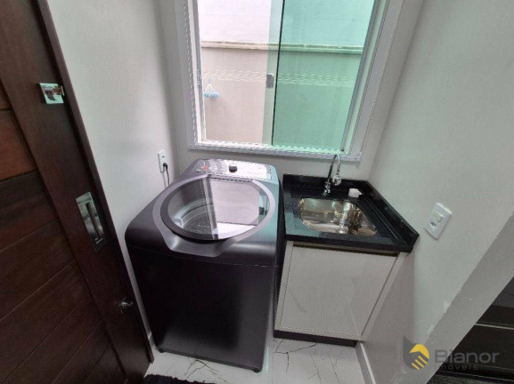 Imagem Casa com 3 Quartos à Venda, 140 m² em Nova Esperança - Blumenau Imagem Casa com 3 Quartos à Venda, 140 m² em Nova Esperança - Blumenau