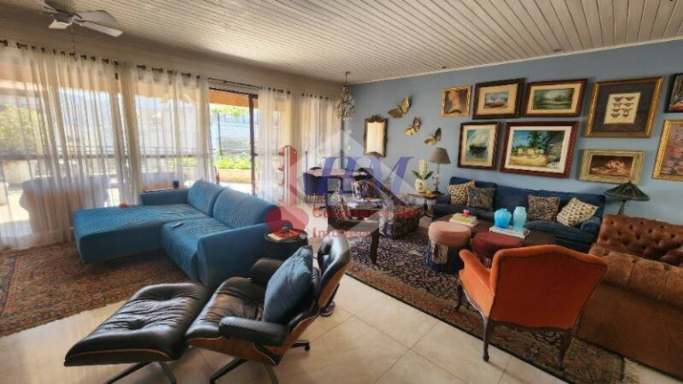 Imagem Apartamento com 4 Quartos para Alugar, 400 m² em Barra Da Tijuca - Rio De Janeiro Imagem Apartamento com 4 Quartos para Alugar, 400 m² em Barra Da Tijuca - Rio De Janeiro