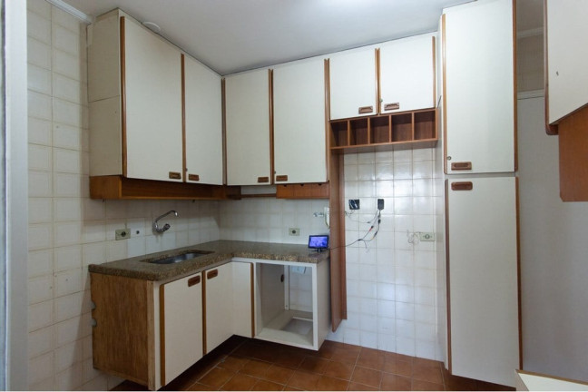 Imagem Imóvel com 3 Quartos à Venda, 117 m² em Panamby - São Paulo Imagem Imóvel com 3 Quartos à Venda, 117 m² em Panamby - São Paulo