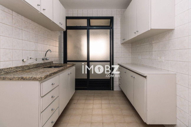 Imagem Imóvel com 3 Quartos à Venda, 82 m² em Vila Pompeia - São Paulo