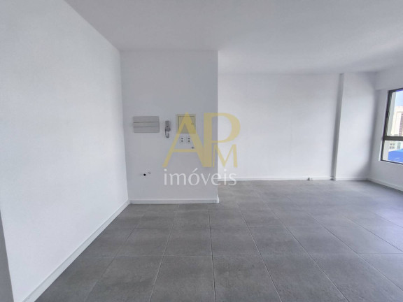 Imagem Sala Comercial à Venda, 34 m² em Campinas - São José Imagem Sala Comercial à Venda, 34 m² em Campinas - São José