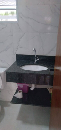 Imagem Apartamento com 2 Quartos à Venda, em Maranduba - Ubatuba Imagem Apartamento com 2 Quartos à Venda, em Maranduba - Ubatuba