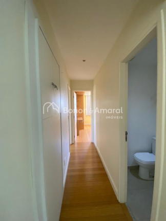 Imagem Apartamento com 3 Quartos à Venda, 115 m² em Taquaral - Campinas Imagem Apartamento com 3 Quartos à Venda, 115 m² em Taquaral - Campinas