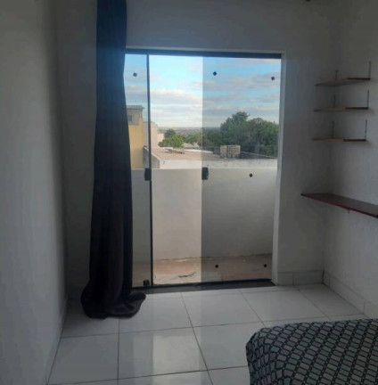 Imagem Apartamento com 2 Quartos à Venda, 42 m² em Guará Ii - Brasília