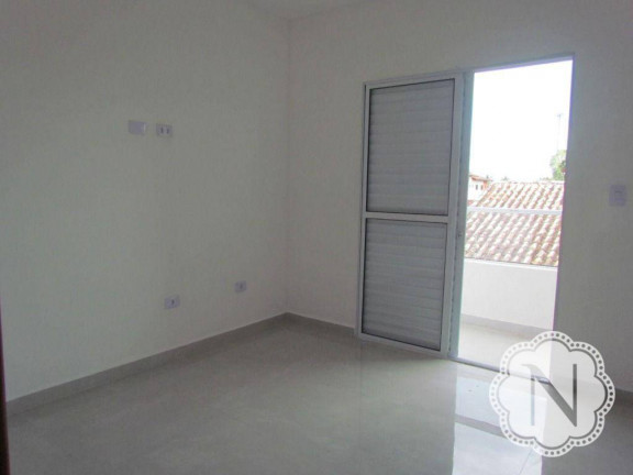 Imagem Sobrado com 2 Quartos à Venda, 75 m² em Cibratel Ii - Itanhaém Imagem Sobrado com 2 Quartos à Venda, 75 m² em Cibratel Ii - Itanhaém