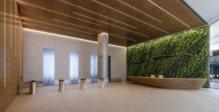 Imagem Apartamento com 3 Quartos à Venda, 124 m² em Pinheiros - São Paulo
