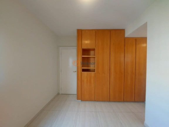 Imagem Imóvel com 1 Quarto à Venda, 48 m² em Cambuí - Campinas Imagem Imóvel com 1 Quarto à Venda, 48 m² em Cambuí - Campinas