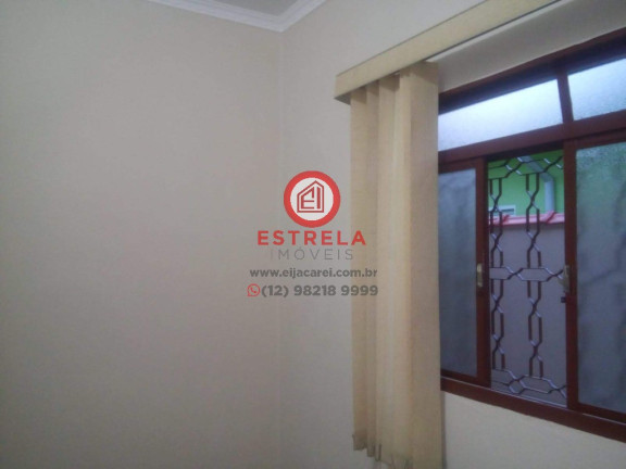 Imagem Casa com 2 Quartos à Venda, 128 m² em Jardim Didinha - Jacareí Imagem Casa com 2 Quartos à Venda, 128 m² em Jardim Didinha - Jacareí