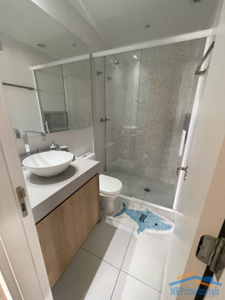 Imagem Apartamento com 3 Quartos à Venda, 110 m² em Centro - Osasco Imagem Apartamento com 3 Quartos à Venda, 110 m² em Centro - Osasco
