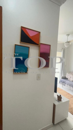 Imagem Apartamento com 2 Quartos à Venda, 90 m² em Enseada - Guarujá Imagem Apartamento com 2 Quartos à Venda, 90 m² em Enseada - Guarujá