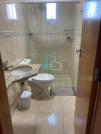 Imagem Apartamento com 2 Quartos à Venda, 72 m² em Aviação - Praia Grande Imagem Apartamento com 2 Quartos à Venda, 72 m² em Aviação - Praia Grande