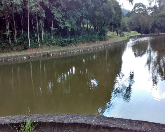 Imagem Terreno à Venda, 348.982 m² em Itapetinga - Atibaia Imagem Terreno à Venda, 348.982 m² em Itapetinga - Atibaia