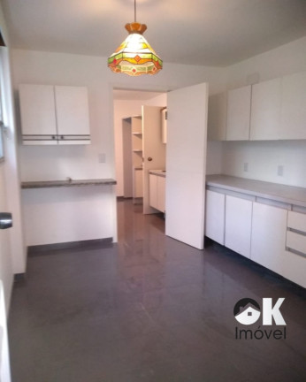 Imagem Apartamento com 3 Quartos à Venda, 240 m² em Higienópolis - São Paulo Imagem Apartamento com 3 Quartos à Venda, 240 m² em Higienópolis - São Paulo