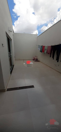 Imagem Casa com 3 Quartos à Venda, 250 m² em Parque Terras De Santa Maria - Hortolândia Imagem Casa com 3 Quartos à Venda, 250 m² em Parque Terras De Santa Maria - Hortolândia