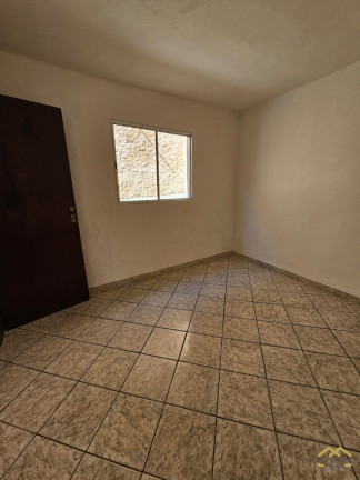 Imagem Casa com 2 Quartos à Venda, 155 m² em Vila Nambi - Jundiaí